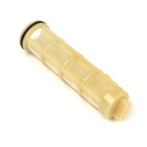 Öljyn karkeasuodatin Piaggio, Vespa GT, GTS ja GTV