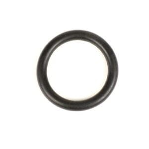 O-rengas 16 x 2.5 mm käynnistyspolkimen akseliin, Vespa V50, PV125, ET3, PK, PX, T5 125cc, Cosa, Rally, Sprint, TS125, GT125, GTR125, Super, GS160 / GS4, SS180, GL150, VNA, VNB, VBA, VBB