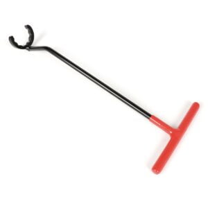 Polttoainehana irroitustyökalu BGM Pro 32mm, Vespa Rally, SS180 ja GS160/GS4