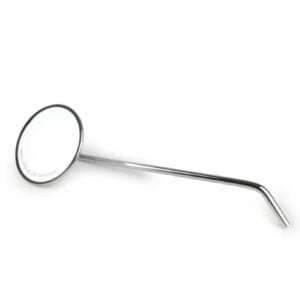 Peili vasen Piaggio, Vespa PX EFL ja T5