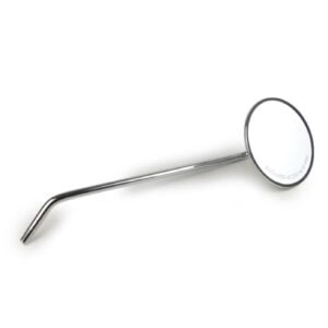 Peili oikea Piaggio, Vespa PX EFL ja T5