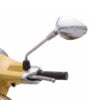 Peili vasen Piaggio, Vespa Sprint 50-150cc