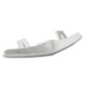 Äänimerkin kannen koriste keskimmäinen kromattu, Vespa Primavara ja Sprint <a href="https://italialaiset.fi/wp-content/uploads/2019/08/image-14.png"><img class="alignright size-full wp-image-15883" data-src="https://italialaiset.fi/wp-content/uploads/2019/08/image-14.png" alt="Piaggio logo" width="145" height="45" /></a>Äänimerkin kannen koriste keskimmäinen kromattu, Vespa Primavara ja Sprint malleihin. Alkuperäinen Piaggio varaosa. HUOM! Vain yli osa muista tilata myös ylin ja alin osa. Tarkista sopivuus alareunan taulukosta tyyppikoodin mukaan. Äänimerkin kannen koriste keskimmäinen kromattu, Vespa Primavara ja Sprint (Kopio)