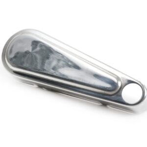 Pakoputki Sito, Vespa Sprint 150 (VLB1T), Sprint 150 Veloce (VLB1T), GT125 (VNL2T), GTR125 (VNL2T) ja Super150 (VBC1T 286819-) <a href="https://italialaiset.fi/wp-content/uploads/2020/12/image-4.png"><img class="alignright size-full wp-image-29704" data-src="https://italialaiset.fi/wp-content/uploads/2020/12/image-4.png" alt="" width="119" height="30" /></a>Pakoputki Sito, Vespa Sprint 150 (VLB1T), Sprint 150 Veloce (VLB1T), GT125 (VNL2T), GTR125 (VNL2T) ja Super150 (VBC1T 286819-) malleihin. Italian suurimpana pakoputki valmistajana SITO tarjoaa myös laajan valikoiman pakoputkia Vespaan. SITO valmistaa uusiotuotantona monia pakoputkia, joita ei ole ollut saatavilla pitkään aikaan. Pakoputkille on ominaista korkea työnlaatu ja hyvä sopivuus. Pelti on ohuempaa kuin alkuperäisessä Piaggion pakoputkessa, mutta täysin riittävästi mitoitettu. Pakoputki on maalattu lämmönkestävällä maalilla ja tarjoavat näin hyvän ruostesuojan. Lyhyesti: Edullinen mutta laadukas uusiotuotanto pakoputki. Etulinkun suoja, Vespa Rally ja Sprint