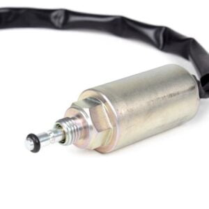 Polttoainehana Piaggio, Vespa Cosa