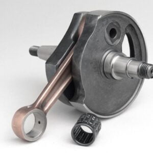 Kampiakseli Mazzucchelli, Vespa PV125, ET3, PK80S, PK125S