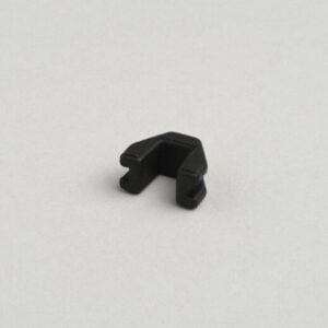 Variaattorin liukupala Piaggio 50cc ja Piaggio 100cc 4-t