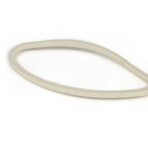 Nopeusmittarin tiiviste, Vespa VBA, VBB, GL150, GT125, GTR125, Sprint150, GS ja SS180