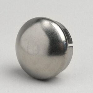 Napamutterin pölysuoja 35mm, Vespa PX (-1984 - taakse), Rally, Sprint, TS, GT, GTR, GS160, SS180, V50 Special (V5B 1972-), V50N, SS50-90, PV125, ET3, Gilera Fuoco, Piaggio Fly, Hexagon, Liberty, MP3, Sfera RST, Zip FR ja Zip II