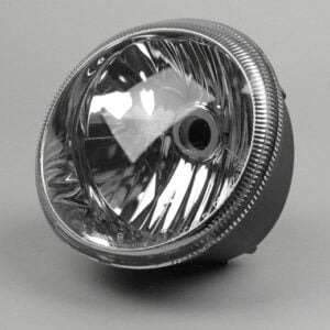 Ajovalo Piaggio, Vespa GTS, GT ja GTL