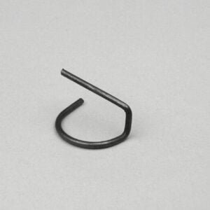 Kahvan sokka, Vespa V50, V90, SS50, SS90, PV125, ET3, Rally, Sprint150, TS125, GT125, GTR125 ja SS180