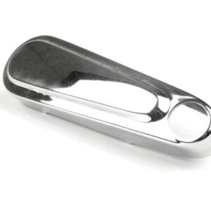 Etulinkun suoja SPAQ, Vespa Rally ja Sprint