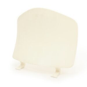 Hansikaslokeron kansi Piaggio, Vespa LX ja LXV