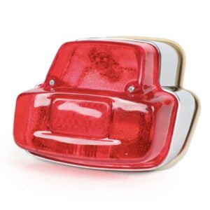 Takavalo iso, Vespa Super, GT125, Sprint ja SS180