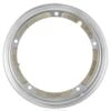 Alumiinivanne SIP 2.0 2.50-10", Vespa PV, ET3, PK, S, XL, XL2, 125 GT-TS, 150 GL, GS VS5T, Sprint, V, T4, Rally, PX, PE, Lusso, T5, LML Star, DLX, Deluxe 2T, 4T (Kopio)
