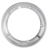 Alumiinivanne SIP 2.0 2.50-10", Vespa PV, ET3, PK, S, XL, XL2, 125 GT-TS, 150 GL, GS VS5T, Sprint, V, T4, Rally, PX, PE, Lusso, T5, LML Star, DLX, Deluxe 2T, 4T (Kopio)