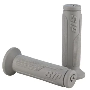 Ohjaustangon tupit SIP Series PORDOI, Vespa GTS, GT, ET, LX, LXV, S, Primavera ja Sprint