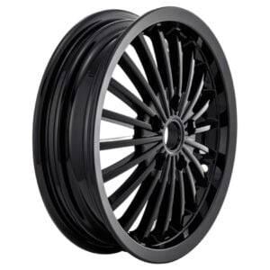 Vanne 3.00-12" etu/taka SIP, Vespa GTS, GT, ja GTV