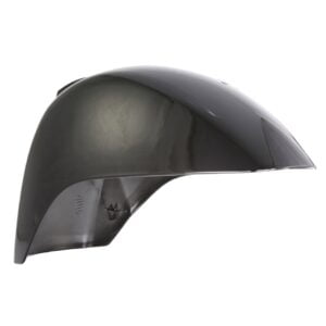 Etulokasuoja Piaggio, Vespa GT, GT L ja GTS