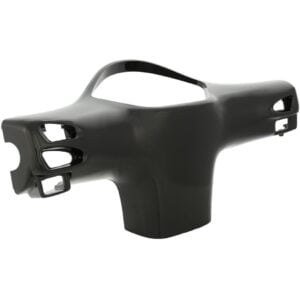 Ohjaustankon kuori takapuoli, Vespa GTS ja GTS Super