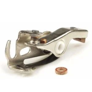 Katkojan kärjet Effe, Vespa 90 1°, 125 VM/​VN/​VNA/​VNB1-6T 2°, VU, ACMA, 150 VL/​VB/​VBA/​VBB1-2T 2°, VGL1, GL, Sprint 1°