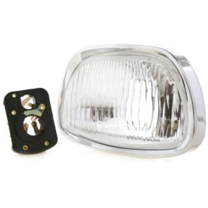 Pakoputki Sito, Vespa Sprint 150 (VLB1T), Sprint 150 Veloce (VLB1T), GT125 (VNL2T), GTR125 (VNL2T) ja Super150 (VBC1T 286819-) <a href="https://italialaiset.fi/wp-content/uploads/2020/12/image-4.png"><img class="alignright size-full wp-image-29704" data-src="https://italialaiset.fi/wp-content/uploads/2020/12/image-4.png" alt="" width="119" height="30" /></a>Pakoputki Sito, Vespa Sprint 150 (VLB1T), Sprint 150 Veloce (VLB1T), GT125 (VNL2T), GTR125 (VNL2T) ja Super150 (VBC1T 286819-) malleihin. Italian suurimpana pakoputki valmistajana SITO tarjoaa myös laajan valikoiman pakoputkia Vespaan. SITO valmistaa uusiotuotantona monia pakoputkia, joita ei ole ollut saatavilla pitkään aikaan. Pakoputkille on ominaista korkea työnlaatu ja hyvä sopivuus. Pelti on ohuempaa kuin alkuperäisessä Piaggion pakoputkessa, mutta täysin riittävästi mitoitettu. Pakoputki on maalattu lämmönkestävällä maalilla ja tarjoavat näin hyvän ruostesuojan. Lyhyesti: Edullinen mutta laadukas uusiotuotanto pakoputki. Ajovaloumpio Elma, Vespa 125GT, 150 GL, Sprint ja 180SS