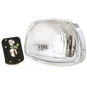 Ajovaloumpio Elma, Vespa 125GT, 150 GL, Sprint ja 180SS