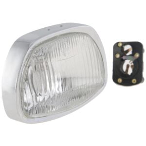 Ajovaloumpio Siem, Vespa 125GT, 150 GL, Sprint ja 180SS