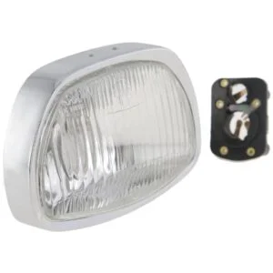 Ajovaloumpio Siem, Vespa 125GT, 150 GL, Sprint ja 180SS