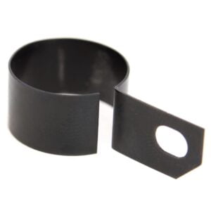 Kaasukahvan jousi SIP, Vespa 50-125/​PV/​ET3/​125 GT/​GTR/​Super/​TS/​150 GL/​Sprint/​V/​Super/​180 SS/​