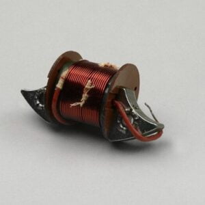 Sytytyskela, Vespa SS90, Super, GTR, Sprint, Rally180