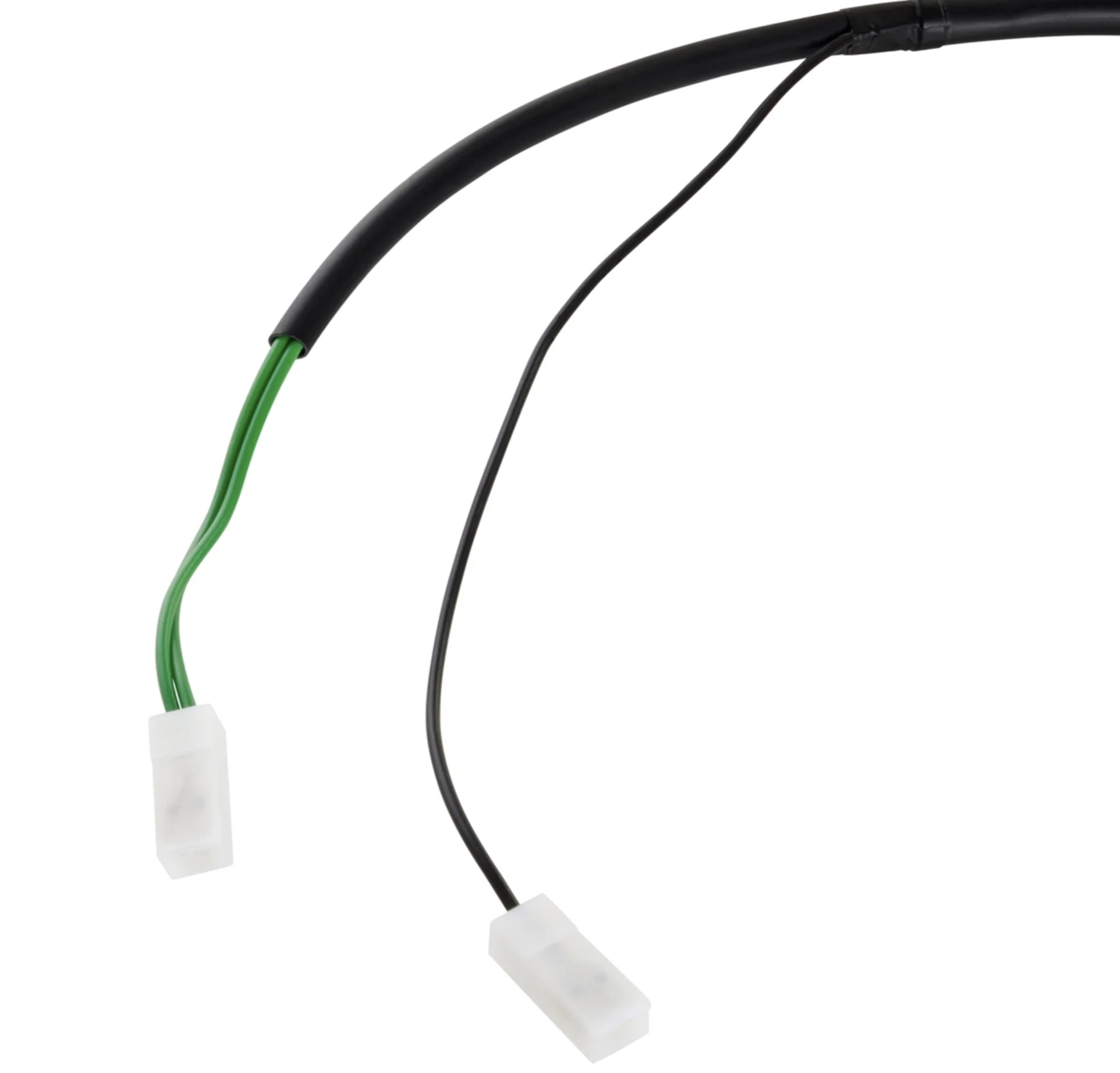 Johtosarja SIP konversio Ducati / SIP Performance, Vespa 50, 90 ja PV 125 <a href="https://italialaiset.fi/wp-content/uploads/2020/12/logo-sip-spare-parts.jpg"><img class="alignright size-full wp-image-29896" src="https://italialaiset.fi/wp-content/uploads/2020/12/logo-sip-spare-parts.jpg" alt="" width="114" height="39" /></a>Johtosarja SIP konversio Ducati / SIP Performance kärjettömille sytytyksille, sopii malleihin Vespa 50 N/L/R/S/SR/SS/90/R/SS/100/125 PV/ET3. <ul> <li>sarjassa mukana johtimet lyhyet/pitkät valot</li> <li>ohjaustangon vilkut optio</li> <li>premium laatuinen</li> </ul> Johtosarja SIP konversio Ducati / SIP Performance, Vespa 50, 90 ja PV 125