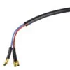 Johtosarja SIP konversio Ducati / SIP Performance, Vespa 50, 90 ja PV 125