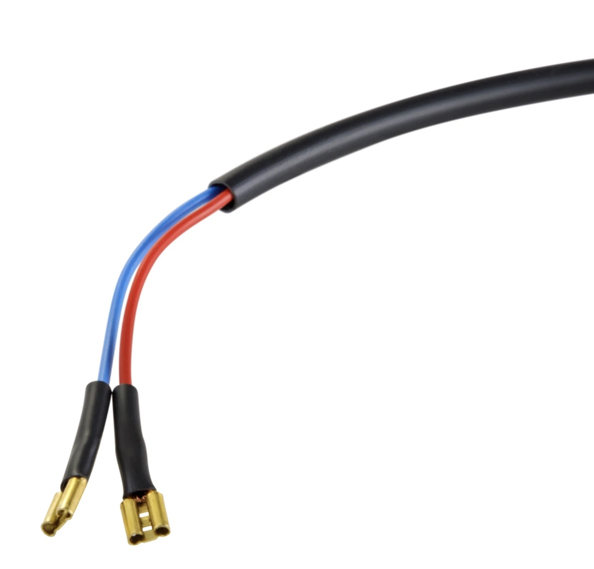 Johtosarja SIP konversio Ducati / SIP Performance, Vespa 50, 90 ja PV 125 <a href="https://italialaiset.fi/wp-content/uploads/2020/12/logo-sip-spare-parts.jpg"><img class="alignright size-full wp-image-29896" src="https://italialaiset.fi/wp-content/uploads/2020/12/logo-sip-spare-parts.jpg" alt="" width="114" height="39" /></a>Johtosarja SIP konversio Ducati / SIP Performance kärjettömille sytytyksille, sopii malleihin Vespa 50 N/L/R/S/SR/SS/90/R/SS/100/125 PV/ET3. <ul> <li>sarjassa mukana johtimet lyhyet/pitkät valot</li> <li>ohjaustangon vilkut optio</li> <li>premium laatuinen</li> </ul> Johtosarja SIP konversio Ducati / SIP Performance, Vespa 50, 90 ja PV 125