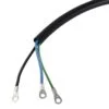Johtosarja SIP konversio Ducati / SIP Performance, Vespa 50, 90 ja PV 125
