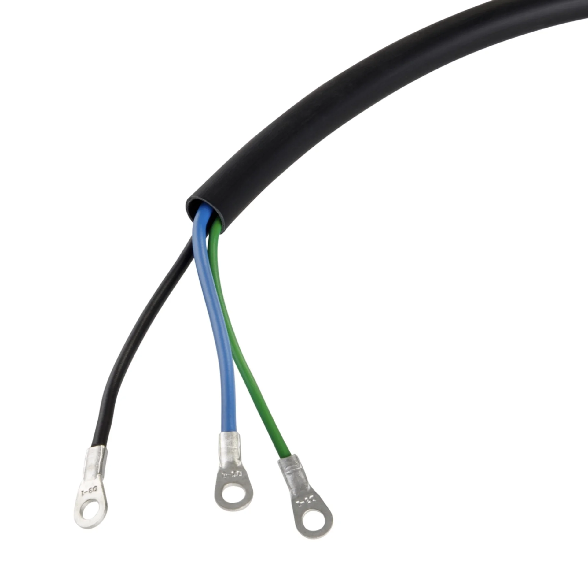 Johtosarja SIP konversio Ducati / SIP Performance, Vespa 50, 90 ja PV 125 <a href="https://italialaiset.fi/wp-content/uploads/2020/12/logo-sip-spare-parts.jpg"><img class="alignright size-full wp-image-29896" src="https://italialaiset.fi/wp-content/uploads/2020/12/logo-sip-spare-parts.jpg" alt="" width="114" height="39" /></a>Johtosarja SIP konversio Ducati / SIP Performance kärjettömille sytytyksille, sopii malleihin Vespa 50 N/L/R/S/SR/SS/90/R/SS/100/125 PV/ET3. <ul> <li>sarjassa mukana johtimet lyhyet/pitkät valot</li> <li>ohjaustangon vilkut optio</li> <li>premium laatuinen</li> </ul> Johtosarja SIP konversio Ducati / SIP Performance, Vespa 50, 90 ja PV 125