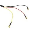 Johtosarja SIP konversio Ducati / SIP Performance, Vespa 50, 90 ja PV 125