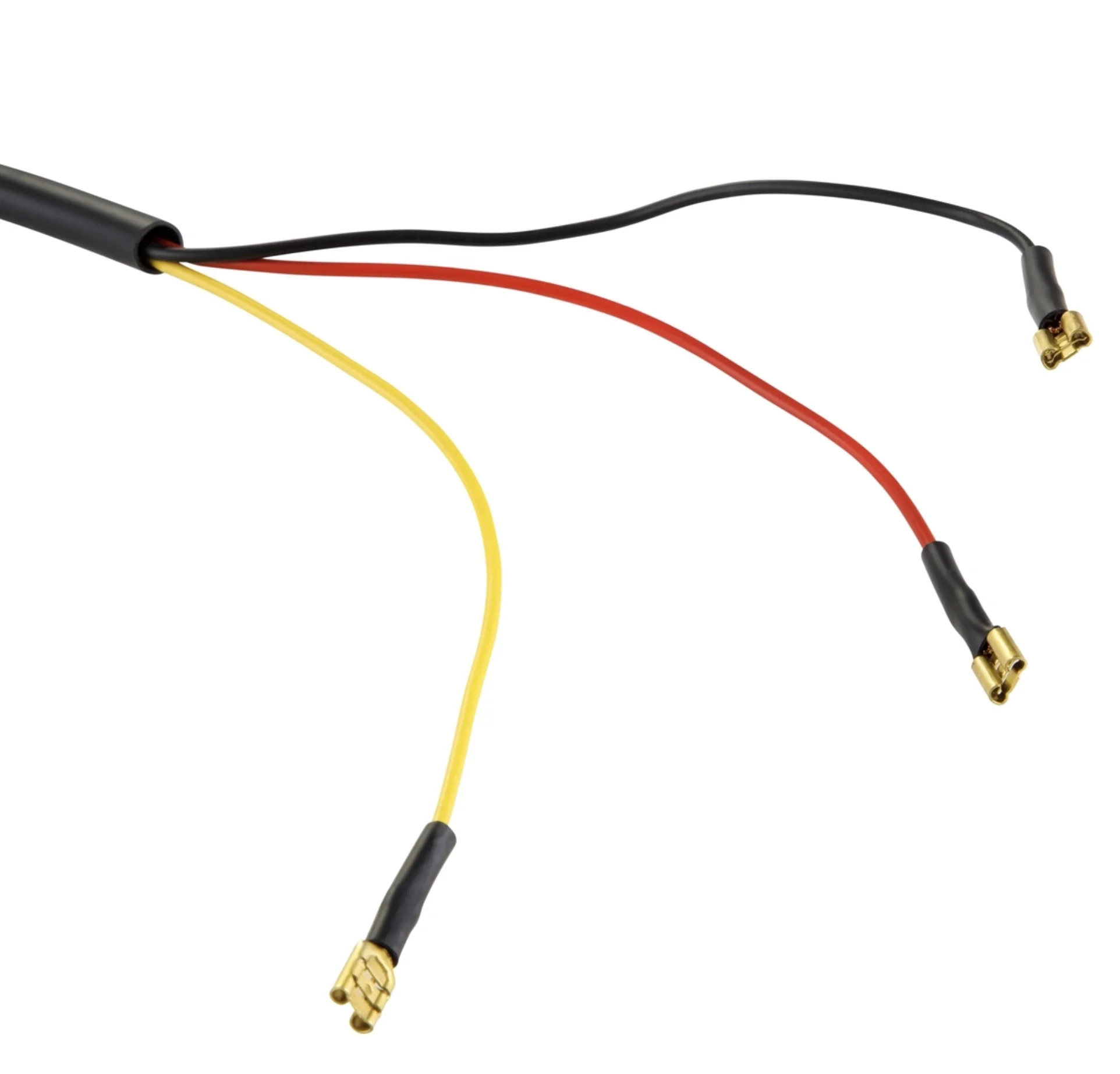 Johtosarja SIP konversio Ducati / SIP Performance, Vespa 50, 90 ja PV 125 <a href="https://italialaiset.fi/wp-content/uploads/2020/12/logo-sip-spare-parts.jpg"><img class="alignright size-full wp-image-29896" src="https://italialaiset.fi/wp-content/uploads/2020/12/logo-sip-spare-parts.jpg" alt="" width="114" height="39" /></a>Johtosarja SIP konversio Ducati / SIP Performance kärjettömille sytytyksille, sopii malleihin Vespa 50 N/L/R/S/SR/SS/90/R/SS/100/125 PV/ET3. <ul> <li>sarjassa mukana johtimet lyhyet/pitkät valot</li> <li>ohjaustangon vilkut optio</li> <li>premium laatuinen</li> </ul> Johtosarja SIP konversio Ducati / SIP Performance, Vespa 50, 90 ja PV 125