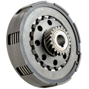 Kytkin SIP Cosa 2 Ultrastrong, Vespa PX200, P200, Rally ja Cosa