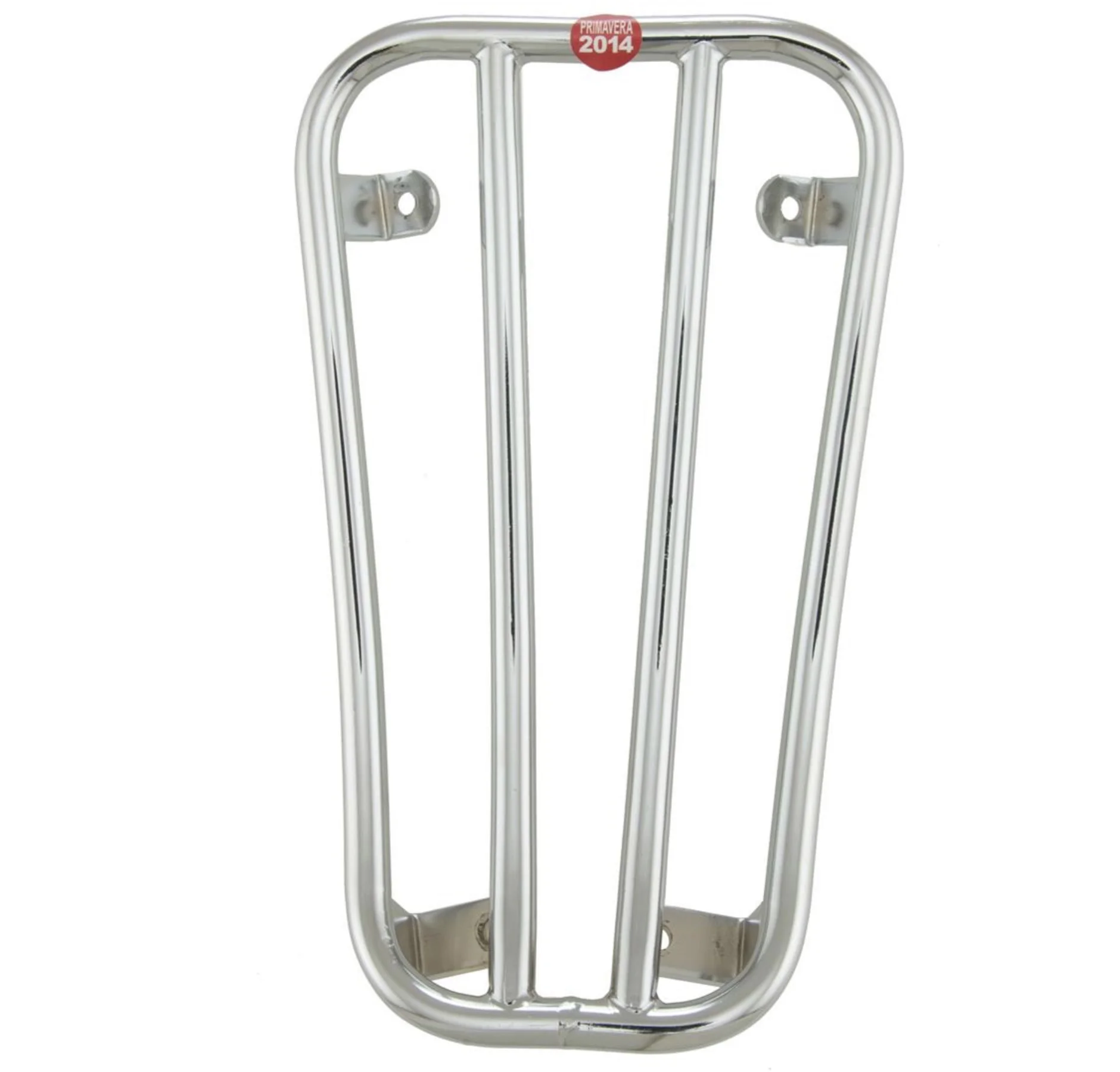 Tavarateline jalkatilaan kromattu SIP, Vespa Primavera/Sprint 50-100cc <a href="https://italialaiset.fi/wp-content/uploads/2021/08/sip-style.jpg"><img class="alignright size-full wp-image-37193" src="https://italialaiset.fi/wp-content/uploads/2021/08/sip-style.jpg" alt="" width="111" height="41" /></a>Tavarateline jalkatilaan kromattu SIP, Vespa Primavera/Sprint 50-100cc -malleihin. <ul> <li>väri kromattu</li> <li>tukeva malli</li> </ul> Tarkista sopivuus tyyppikoodilla alla olevasta taulukosta. Tavarateline jalkatilaan kromattu SIP, Vespa Primavera/Sprint 50-100cc