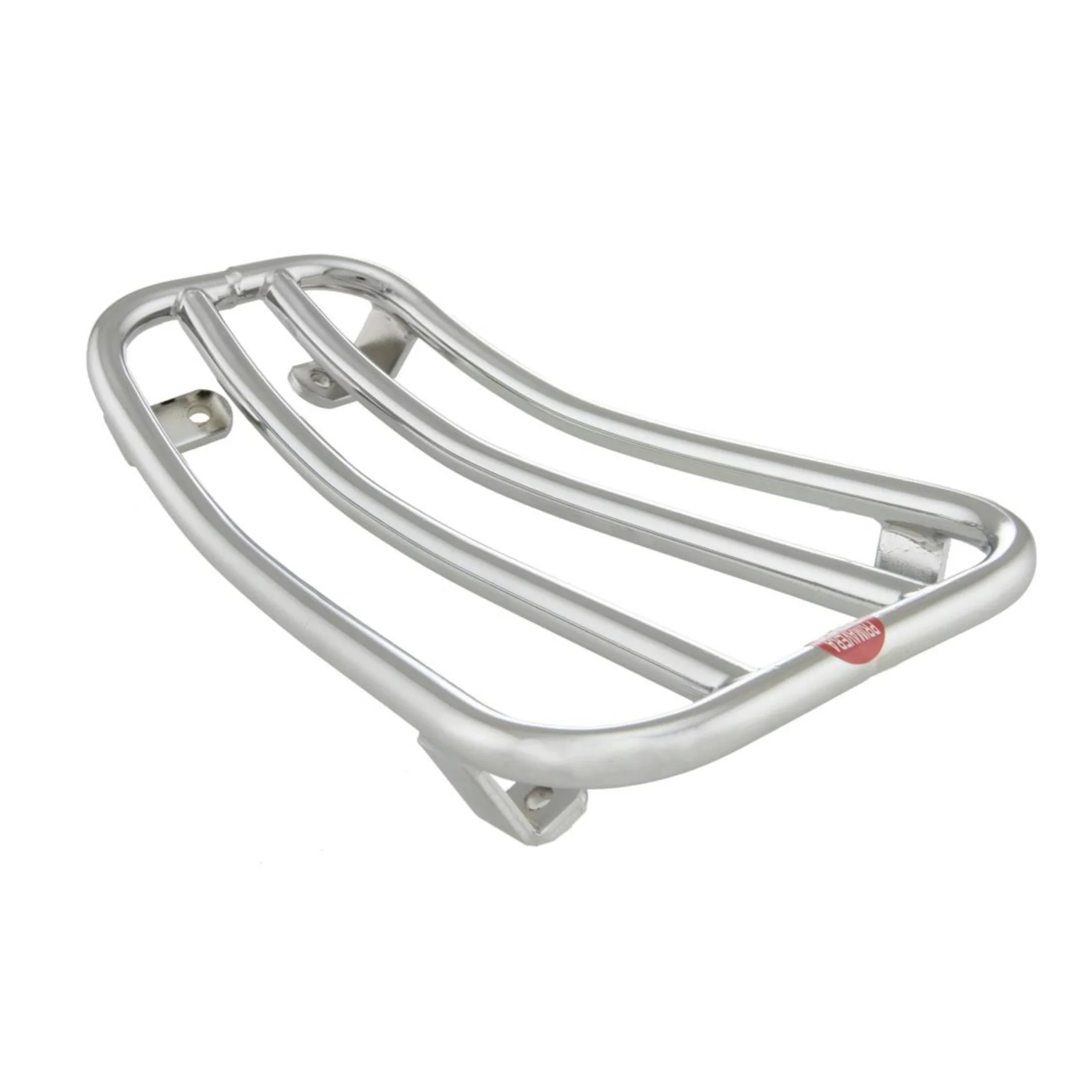 Tavarateline jalkatilaan kromattu SIP, Vespa Primavera/Sprint 50-100cc <a href="https://italialaiset.fi/wp-content/uploads/2021/08/sip-style.jpg"><img class="alignright size-full wp-image-37193" src="https://italialaiset.fi/wp-content/uploads/2021/08/sip-style.jpg" alt="" width="111" height="41" /></a>Tavarateline jalkatilaan kromattu SIP, Vespa Primavera/Sprint 50-100cc -malleihin. <ul> <li>väri kromattu</li> <li>tukeva malli</li> </ul> Tarkista sopivuus tyyppikoodilla alla olevasta taulukosta. Tavarateline jalkatilaan kromattu SIP, Vespa Primavera/Sprint 50-100cc