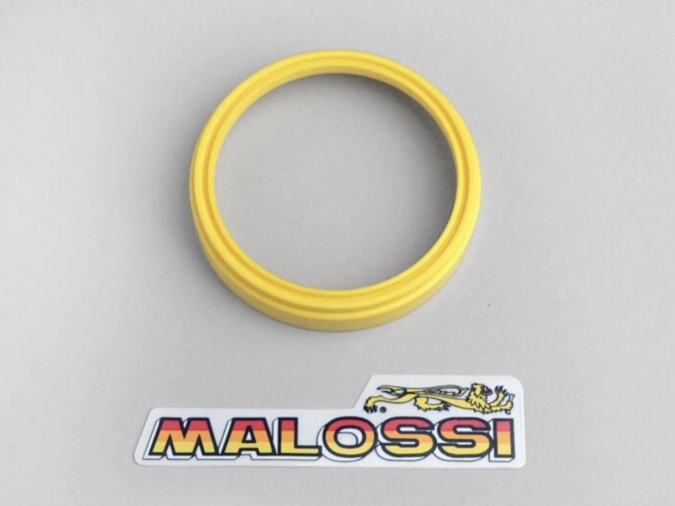 Torsion Control, Malossi, 125-180 cc 2-tahti, Piaggio 125-200cc Leader ja Piaggio 250cc Quasar