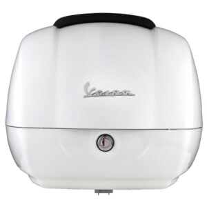 Takaboxi PIAGGIO Racing Sixties (544), Vespa GTS 125-300cc