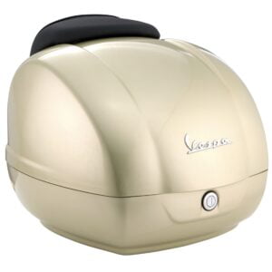 Takaboxi PIAGGIO Vespa 75 Years (Zolfo Y01), Vespa GTS HPE (2019->)