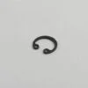 Männäntapin lukkorengas 12 mm
