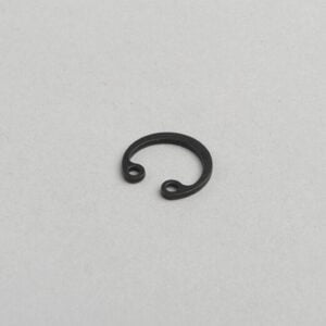 Männäntapin lukkorengas 12 mm