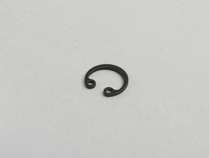 Männäntapin lukkorengas 12 mm