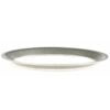 Lukkoprikka käynnistypolkimen jousen alle, Vespa 50-125, PV, ET3 ja PK <a href="https://italialaiset.fi/wp-content/uploads/2020/12/logo-sip-spare-parts.jpg"><img class="alignright size-full wp-image-29896" data-src="https://italialaiset.fi/wp-content/uploads/2020/12/logo-sip-spare-parts.jpg" alt="" width="114" height="39" /></a>Lukkoprikka käynnistypolkimen jousen alle, Vespa 50-125, PV, ET3 ja PK malleihin. Lukkoprikka käynnistypolkimen jousen alle, Vespa 50-125, PV, ET3 ja PK