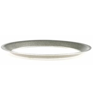 Lukkoprikka käynnistypolkimen jousen alle, Vespa 50-125, PV, ET3 ja PK