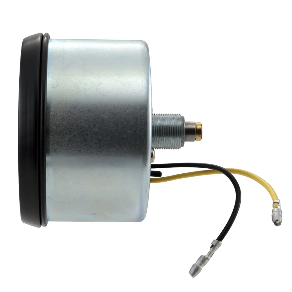 Nopeusmittari SIP Performance, Vespa PX ja P